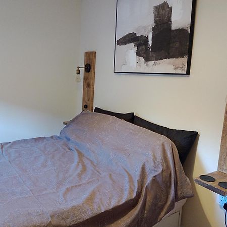 Bed and Breakfast Upstairs At Pebble Point Hornsea Exteriér fotografie